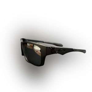 Men’s Oakley Jupiter Squared Prizm
